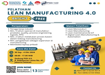 Pelatihan